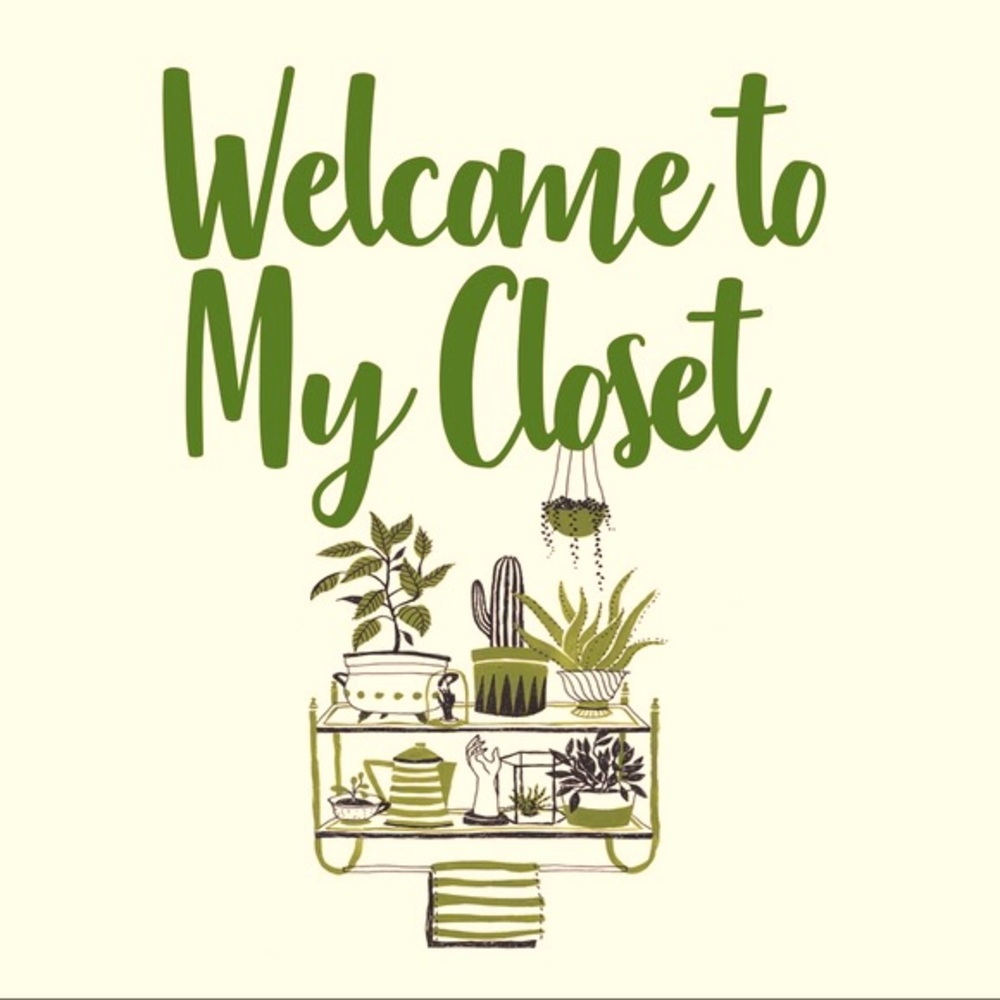 Welcome!!!!